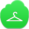 hanger