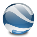earth,google