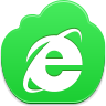 internet,explorer