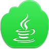 java