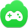 joystick