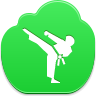 karate