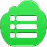 list,bullets
