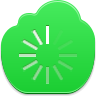 loading,throbber