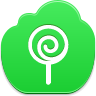 lollipop