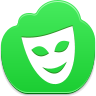 mask