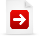 document,file,g13283,paper,red