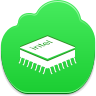 microprocessor