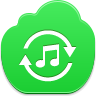 music,converter