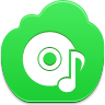 music,disk