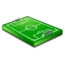 football,soccer