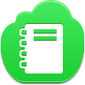notepad