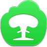 nuclear,explosion