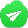 paper,airplane