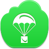 parachute