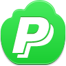 paypal