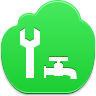 plumbing