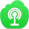 podcast