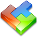 computer,game,tetris