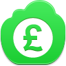 pound,coin