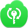 refresh,key