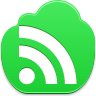 rss