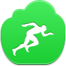 runner