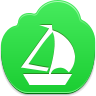 sail