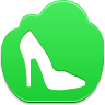 shoe