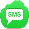 sms
