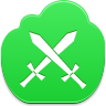 swords