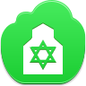 synagogue