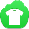 t,shirt