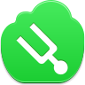 tuning,fork
