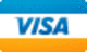 credit,card,visa