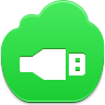 usb