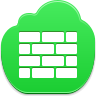 wall