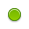 bullet,green