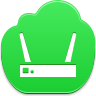 wi,fi,router