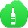 wine,bottle