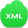 xml