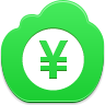 yen,coin