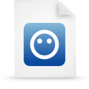 blue,document,file,g21210,paper