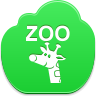 zoo