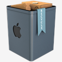 trash,full,recycle