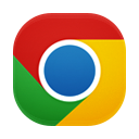 Chrome
