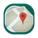 Maps