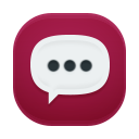 Messaging