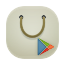 PlayStore