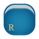RootExplorer